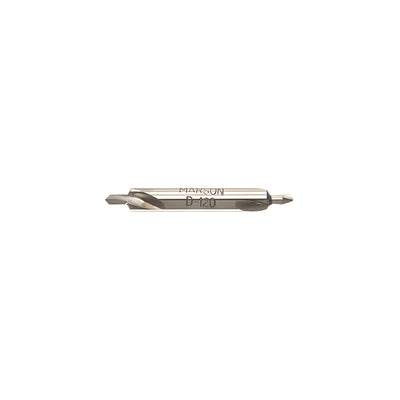 CRL Countersink Drill