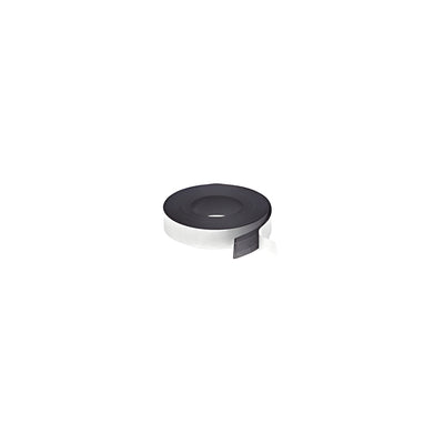 CRL 1/2" Magnetic Tape - 10' Roll