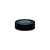 CRL Black 2" Duct Tape