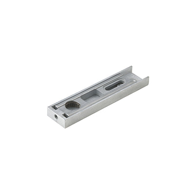 Dormakaba® Heavy-Duty Top Door Rail Pivot Arm