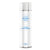 CRL PR0360 19oz Private Label Foaming Glass Cleaner White Cap - 50 cases
