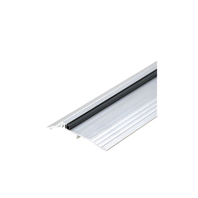 CRL 36" Aluminum 5" x 7/8" Panic Threshold