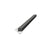 CRL 1/2" x 7/16" x 4" Silicone Rubber Setting Blocks