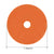 CRL 3M® Trizact® 5" A5 PSA Polishing Disc