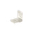 CRL 3/4" Corner for Dual-Seal Spacer