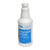 CRL TPC Surface Protector - 16 Ounces