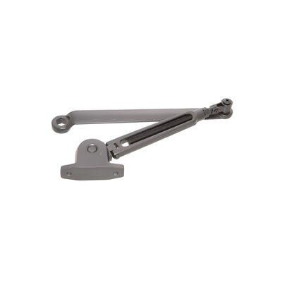 CRL Dark Bronze PR90 Series Hold Open Arm