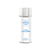 CRL PR0360 4oz Private Label Foaming Glass Cleaner White Cap - 50 cases