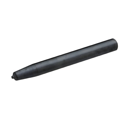 CRL Window Channel Balance Rivet Installation Tool