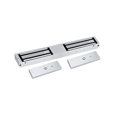 CRL Standard Double Door Unmonitored Electromagnetic Lock
