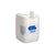 CRL TPC Surface Protector - 5 Gallon Pail