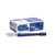 CRL Wood Handle Glass Cutter