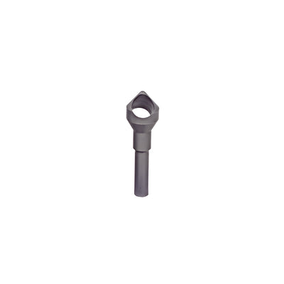 CRL Brand .486" Countersink for 12 to 14 Screws