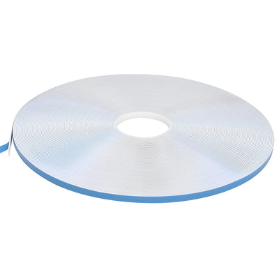 CRL White 1/16" x 3/8" Double Sided Foam Glazing Tape