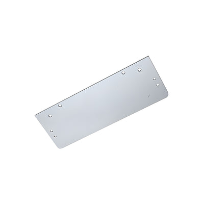 CRL Aluminum PR50 Series Parallel Arm Drop Plate