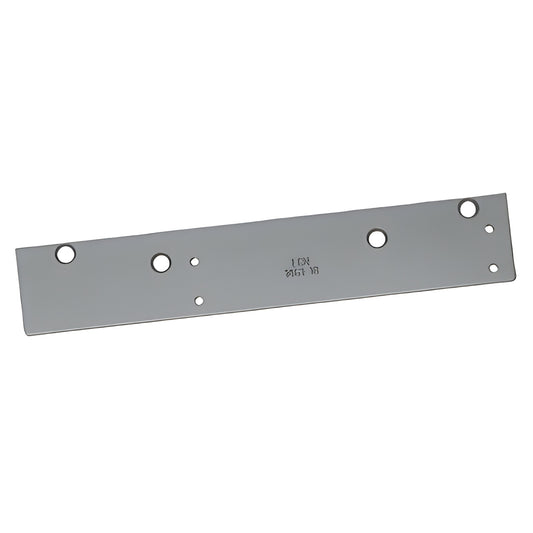 LCN 1460 Aluminum Drop Plate Replacement – Surface Mount Closer