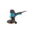 CRL Makita® 7" Disc Sander/Polisher