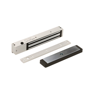 CRL SDC® EMLock® Narrow Profile Single Electromagnetic Lock
