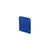 CRL Painted FB1 Series End Cap