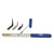 CRL Standard Deglazing Tool for Glass Reglazing & Seal Removal