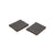 CRL Replacement Felt Pads for Plate Glass Dolly