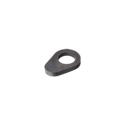 CRL Burco Rack Replacement Finger Locks