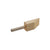 CRL Insulated Glass Hot Trim Knife Replacement Tip