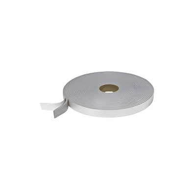 CRL Gray 5/8" Adhesive Back Felt Tape