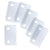 P190S Replacement Gasket
