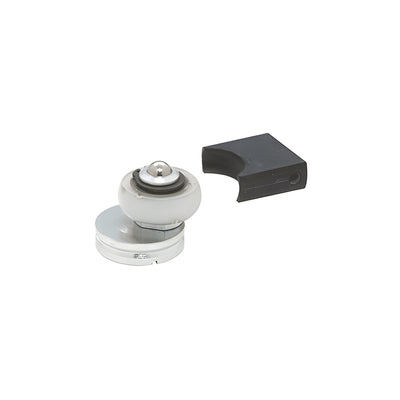 LCN 6030 Series Hold-Open Track Roller Assembly