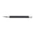 CRL Aluminum Handle Hobby Knife