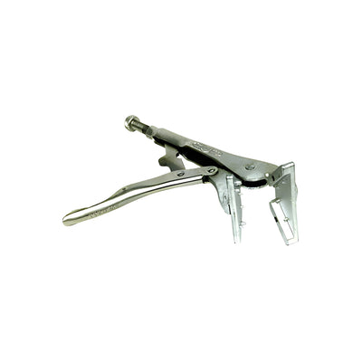 CRL Crimping Tool for 1795 Zinc Corners