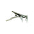 CRL Crimping Tool for 1795 Zinc Corners