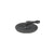 CRL Veribor 4-5/8" Replacement Rubber Pad