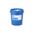 CRL Polishing Cerium Oxide - 44 Pounds (20 kg)