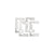 CRL Clear Gasket Replacement Kit for Vienna Hinges
