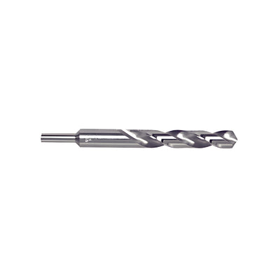 CRL 1/2" Reduced Shank Drill Bit