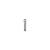 CRL GRP 2" Polished Stainless Replacement Bolt