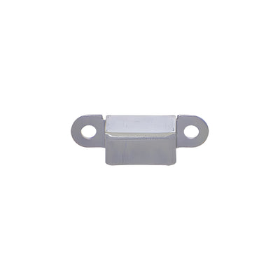 CRL Metal Standard Top Socket for 80 Series Steel Standards