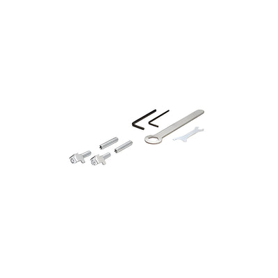 CRL Jackson® 900 Series Closer Mounting and Tool Kit