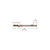 CRL Concrete Anchor for 3/8" Cable System