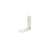 CRL 1/4" Corner for Dual-Seal Spacer