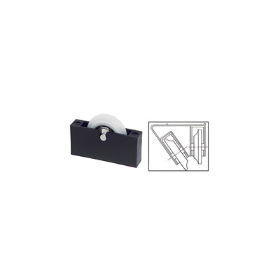 CRL Replacement Roller and Housing for PTC Series Production T-Cutters