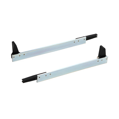 CRL Roller Stop for CRL 490 Series Sliding Door Installations