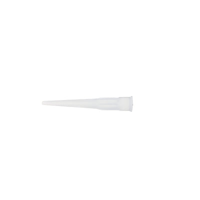 CRL Screw-On Standard Urethane Nozzle - 6/Pk
