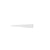CRL Screw-On Standard Urethane Nozzle - 6/Pk
