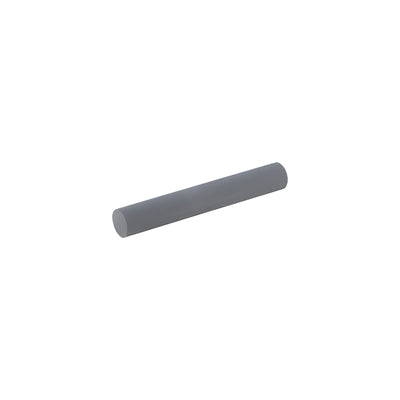 CRL Replacement Stone for the HGS251