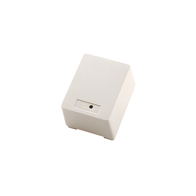Adams Rite® 4606 Plug-In Transformer