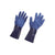 CRL Atlas Nitrile Gloves