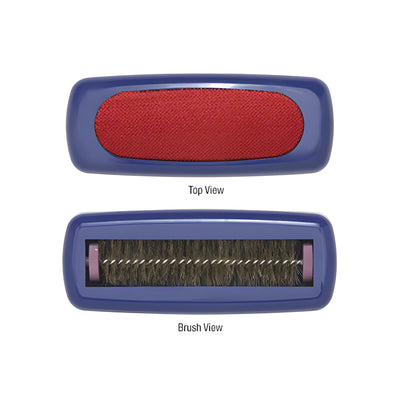 CRL Glass Chip Brush